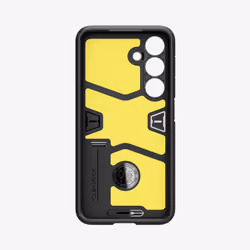Spigen Tough Armor 6.2" Housse Noir