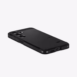 Spigen Tough Armor 6.2" Housse Noir - Vue supplémentaire 9