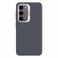 Spigen Ultra Color 6.2" Housse Gris