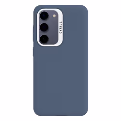 Spigen Ultra Color 6.2" Housse Bleu