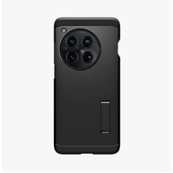 Spigen Tough Armor 6.82" Housse Noir