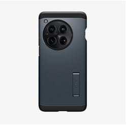 Spigen Tough Armor 6.82" Housse Métallique