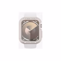 Spigen Apple Watch 9/SE RugArm Dune Bg