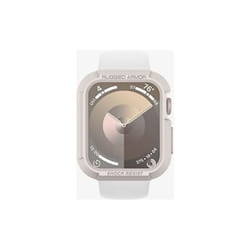 Spigen Apple Watch 9/SE RugArm Dune Bg