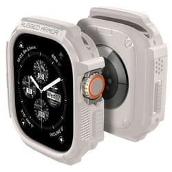 Spigen Apple Watch Ultra 2/1 RugArm DnBg