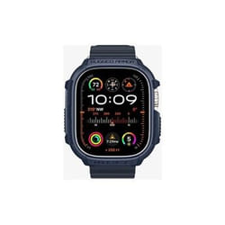 Spigen Apple Watch Ultra 2/1 RugArm NvBl