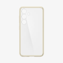 Spigen Ultra Hybrid 6.2" Housse Transparent