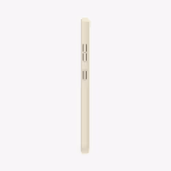 Spigen Ultra Hybrid 6.2" Housse Transparent