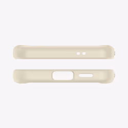Spigen Ultra Hybrid 6.2" Housse Transparent