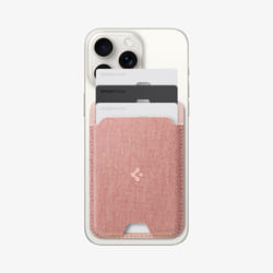 Spigen Urban Fit (MagFit)