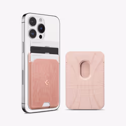 Spigen Urban Fit (MagFit)