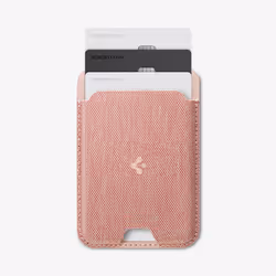 Spigen Urban Fit (MagFit)