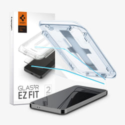 Spigen Galaxy S24 Screen Protector 1 pièce(s)