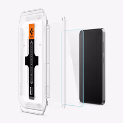 Spigen Galaxy S24 Screen Protector 1 pièce(s)