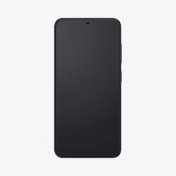 Spigen Neo Flex Solid HD Protection d'écran transparent Samsung 2 pièce(s)