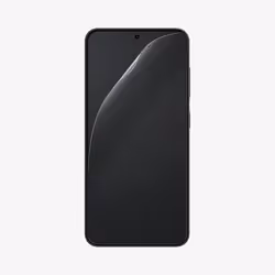 Spigen Neo Flex Solid HD Protection d'écran transparent Samsung 2 pièce(s)