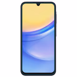 Spigen GLAS.tR Slim Protection d'écran transparent Samsung 2 pièce(s)