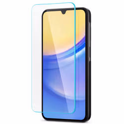 Spigen GLAS.tR Slim Protection d'écran transparent Samsung 2 pièce(s)