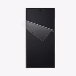 Spigen Galaxy S24 Ultra Screen Protector 1 pièce