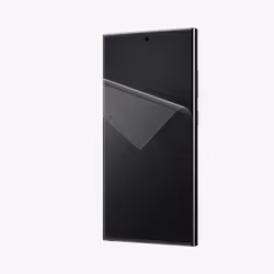 Spigen Galaxy S24 Ultra Screen Protector 1 pièce