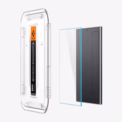Spigen Galaxy S24 Ultra Screen Protector 1 pièce(s)
