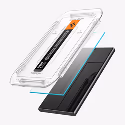 Spigen Galaxy S24 Ultra Screen Protector 1 pièce(s)