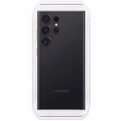 Spigen GLAS.tR EZ Fit HD Protection d'écran transparent Samsung 2 pièce(s) - Vue supplémentaire 8