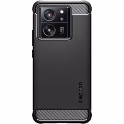 Spigen ACS07502 6.67" Housse Noir
