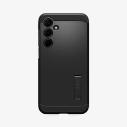 Spigen ACS07517 6.6" Housse Noir