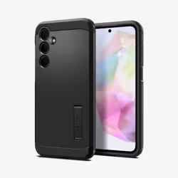 Spigen ACS07517 6.6" Housse Noir - Vue supplémentaire 10