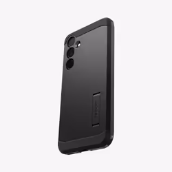 Spigen ACS07517 6.6" Housse Noir