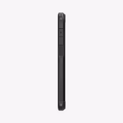 Spigen ACS07517 6.6" Housse Noir - Vue supplémentaire 4