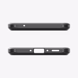 Spigen ACS07517 6.6" Housse Noir - Vue supplémentaire 7