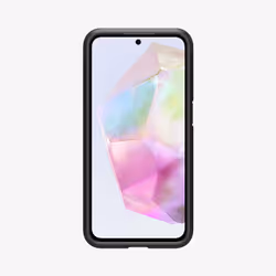 Spigen ACS07517 6.6" Housse Noir - Vue supplémentaire 8