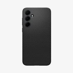 Spigen ACS07519 6.6" Housse Noir