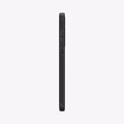Spigen ACS07519 6.6" Housse Noir
