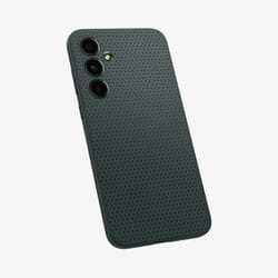 Spigen ACS07520 6.6" Housse Vert