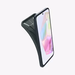 Spigen ACS07520 6.6" Housse Vert