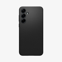 Spigen ACS07526 6.6" Housse Noir