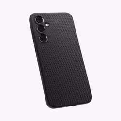 Spigen ACS07526 6.6" Housse Noir
