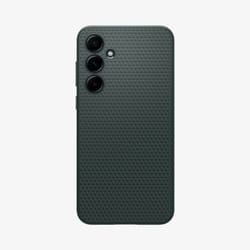 Spigen ACS07527 6.6" Housse Vert
