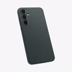 Spigen ACS07527 6.6" Housse Vert