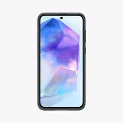 Spigen ACS07527 6.6" Housse Vert