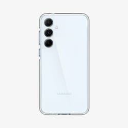 Spigen Ultra Hybrid 6.6" Housse Transparent