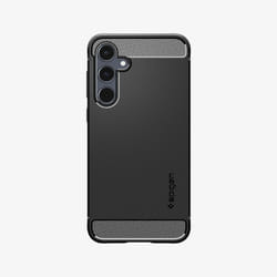 Spigen ACS07500 6.4" Housse Noir