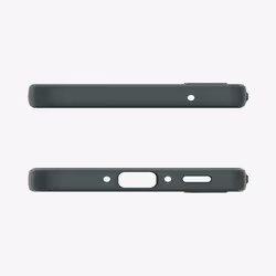 Spigen ACS07530 6.6" Housse Noir - Vue supplémentaire 10
