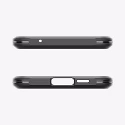 Spigen ACS07530 6.6" Housse Noir - Vue supplémentaire 11