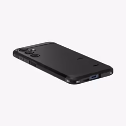 Spigen ACS07530 6.6" Housse Noir