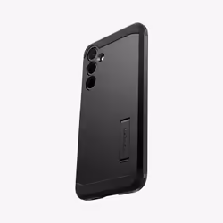 Spigen ACS07530 6.6" Housse Noir - Vue supplémentaire 5