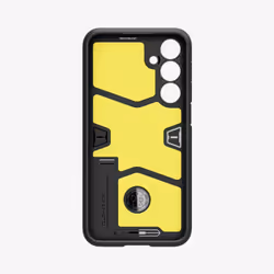 Spigen ACS07530 6.6" Housse Noir - Vue supplémentaire 7